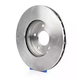 Тормозной диск BSG купить